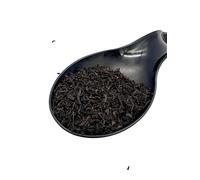 Lapsang Souchong Black Tea Schented Lightly Smoked 20g - 1.9kg (750 Grams)