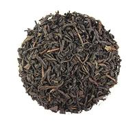 Lapsang Souchong Loose Tea 250g (BWFO)