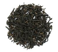 Lapsang Souchong Premium Loose Leaf Black Tea - Chiswick Tea Co - 1kg (4 x 250g bags)