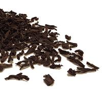 Lapsang Souchong Tea Butterfly #1 50g Black Smoked Loose Leaf Tea