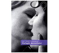 Lapsia ja aikuisia - Kuinka niitä tehdään? [DVD] [Region 2] (IMPORT) (No English version)