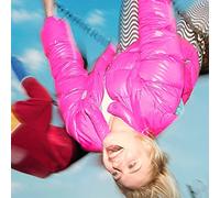 Lapsley - Cautionary Tales Of Youth [CASSETTE]