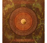 Lapsykay - Shamanik Therapy
