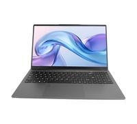 Laptop 15.6 Inch FHD IPS Screen Octa Core 32GB DDR4 1TB SSD Laptop with Backlight Keyboard for 11, Ideal and Gamers (GB Plug)