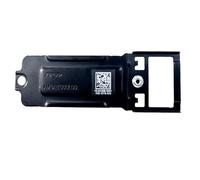 Laptop 2230 To 2280 Hard Drive Bracket For Alienware 16 18 Area-51 0HC02M HC02M