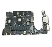 Laptop A1425 Motherboard For Retina 13" A1425 Logic Board i5 i7 8GB 820-3462-A Late 2012 Early 2013(Early2013 3.0 i7 8GB)