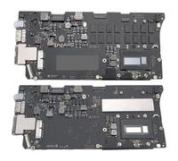 Laptop A1502 Motherboard For Retina A1502 Logic Board i5 i7 8GB 16GB 820-3476-A 820-4924-A 2013 2014 2015(2014 2.8GHz i5 8GB)