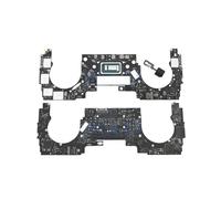 Laptop A1706 Motherboard with Touch For Pro 13" A1706 Logic board i5 i7 256GB 512GB 1TB 2016 2017(2016 i7 3.3 16G 256G)