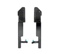 Laptop A2442 Built-in Loudspeakers For 14Inch 2021 A2442 Buzzers Durability And Stable Performances