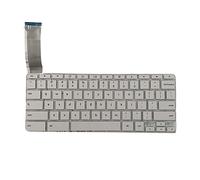 Laptop Accessories 14-X X000 14-X050NR X099ND English Frame Non-Backlit Keyboard Replacement Us Layout Keyboard