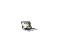 Laptop - ACER - Aspire 3 A315-59 - 15.6" Full HD - Intel Core i5-1235U - 16 GB RAM - 512 GB SSD