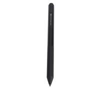 Laptop Active Stylus Pen 4096 Pressure Level with 3 Buttons, Rechargeable Active Pen compatible with Elite X2 G4, ZBook Studio X360 G5, for EliteBook X360 830 G7