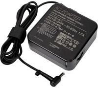 Laptop Adapter Compatible with Asus 19V 4.74A 90W ADP-90YD B A53 A53Z U47A U50A U57A K501UX K53E K55A Q550L U56E X53E X551M X555LA Ac Charger Notebook Power Supply