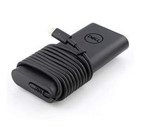 Dell Laptop Adapters 90W USB-C Compatible for Latitude 11 5175 5179 12 5280 5288 7280 13 7390 P/N TDK33 LA90PM170 450-AGOD 450-AGOQ Venue 8 Pro 5855 10 Pro 5056 XPS 12 9250 XPS 13 9360 9365 9370
