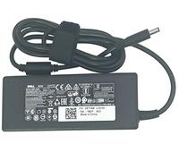 Laptop Adapters New Genuine Dell G6J41 0G6J41 NSW24499 LA65NS2-01 MGJN9 0MGJN9 AA65NM121 LPS R33567 GG2WG 19V 4.62A 90W Battery Power Charger 4.5mm X 3.0mm - UK Dispatch