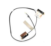 Laptop Antenna For Lenovo ThinkPad E580 E585 E590 E595 01LW415 DC33001H200 WLAN New