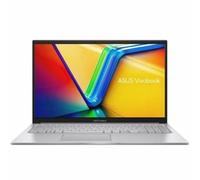 Laptop Asus 90NB10J2-M02660 15,6' i5-1334U 8 GB RAM 512 GB SSD