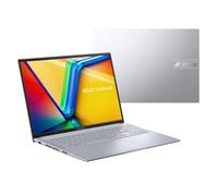Laptop Asus VIVOBOOK 16X K3605ZF-MB465 16' i5-12500H 16 GB RAM 512 GB SSD