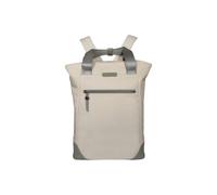 Laptop Backpack 16" - TARGUS - TBB65113GL - Oak - Handles and Shoulder Strap - Lightweight 0.61 kg