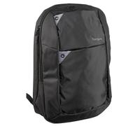 Laptop Backpack 16L Black/Grey Targus Intellect 15.6"