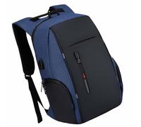Laptop Backpack, Backpack for Men Travel Laptop Backpack Travel Backpack Travel Backpack, Extra Large Backpack Weekender Backpack, College Backpack (Type 1)