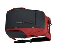 Laptop Backpack, Backpack for Men Travel Laptop Backpack Travel Backpack Travel Backpack, Extra Large Backpack Weekender Backpack, College Backpack (Type 2)