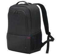 LAPTOP BACKPACK, BASE, 13-15.6", BLK; D31839-RPET (DICOTA) Qty X 1