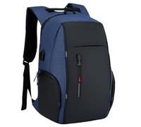 Laptop Backpack, Computer Backpack Travel Backpack, Extra Large Backpack Travel Laptop Backpack Backpack for Men Weekender Backpack, College Backpack (Type 1)
