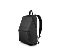 Laptop Backpack.Dedicated Laptop Pocket.Front Pocket For D NEW
