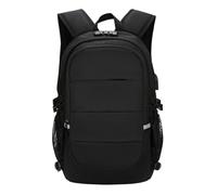 Laptop Backpack, Laptop Backpack for Men and Women, Waterproof Travel Backpack, Elegant Casual Work Backpack for College, Computer Backpack, Multiple Colors C,47 * 30 * 14cm