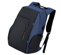 Laptop Backpack, Travel Laptop Backpack Backpack for Men Backpack Travel Backpack, Extra Large Backpack Weekender Backpack, College Backpack (Type 2)