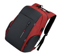 Laptop Backpack, Travel Laptop Backpack Backpack for Men Backpack Travel Backpack, Extra Large Backpack Weekender Backpack, College Backpack (Type 1)
