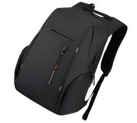 Laptop Backpack, Travel Laptop Backpack Backpack for Men Backpack Travel Backpack, Extra Large Backpack Weekender Backpack, College Backpack (Type 2)