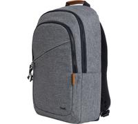 Trust Avana 40.6 cm (16") Backpack Grey
