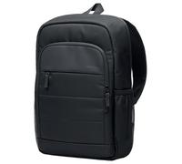 LAPTOP BACKPACK, UP TO 14", ECO, BLACK; K60391WW (KENSINGTON) Qty X 1