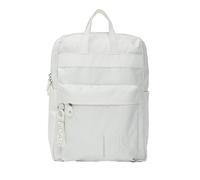 MANDARINA DUCK backpack MD20 Backpack Latte