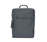 Laptop Backpack with Handles Mandarina Duck MD20 15" Gris 40x29x10,5 cm