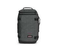 Laptop Backpack with Pocket Eastpak Bleu TU