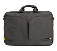 Laptop bag 13.3" max Techair Evo Pro Gris TU