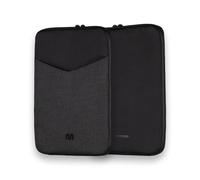 Laptop Bag 14 & 16 Inch with Waterproof Zipper - Laptop Sleeve Protective Case F