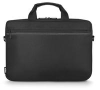 Laptop Bag 14" For Macbook Thinkpad Protective Laptop Carrying Cover Bag Topload
