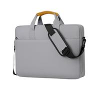 Laptop Bag - 15-16.1 Inch Oxford Shockproof Computer Carry Case