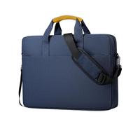 Laptop Bag - 15-16.1 Inch Oxford Shockproof Computer Carry Case
