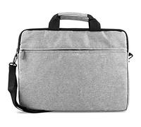 Laptop Bag, 15.6 inch HD Multifuntional Business Computer Laptop backpack,4GB RAM 128GB Storage, Document Handbag for Business, School, and Work, Work-bag-12