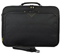 LAPTOP BAG, 16-17.3" CLASSIC CASE - TANZ0119V3
