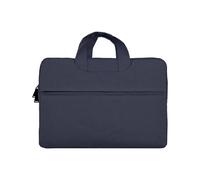 Laptop Bag for 12.5 Inch Notebook Cover Case Sleeve Protective Case Carry Bag