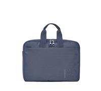 Mandarina Duck Md 20 Qmc03 Laptop Briefcase Blue