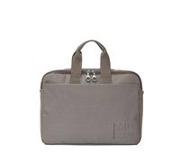 Mandarina Duck Md 20 Qmc03 Laptop Briefcase Grey