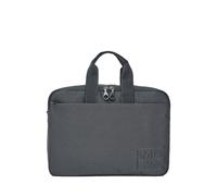 Laptop Bag Mandarina Duck 20 Gris 28x38,5x8 cm