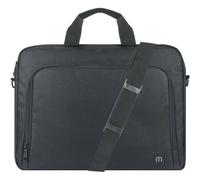 Laptop Bag Mobilis Noir TU